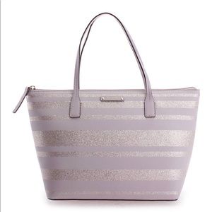 Kate Spade Hanoi Haven Lane Tote